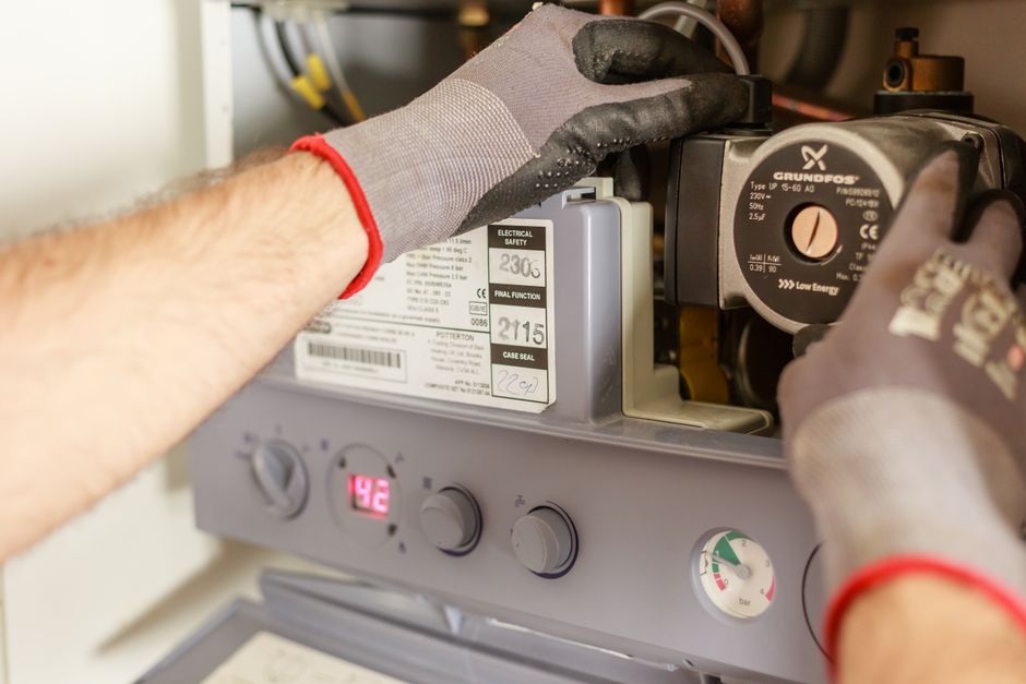 24 hour boiler repair in waukee, ia 24 hour boiler repair in waukee, ia