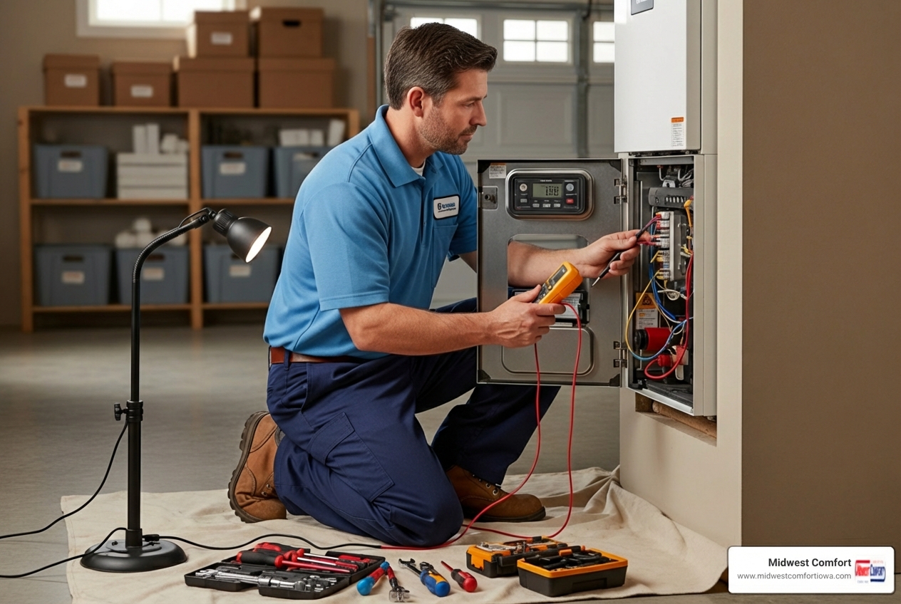 boiler repair - affordable boiler repair in waukee, ia boiler repair - affordable boiler repair in waukee, ia