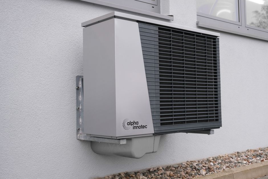 heat pump installation Ankeny IA - affordable heat pump installation in ankeny, ia heat pump installation Ankeny IA - affordable heat pump installation in ankeny, ia