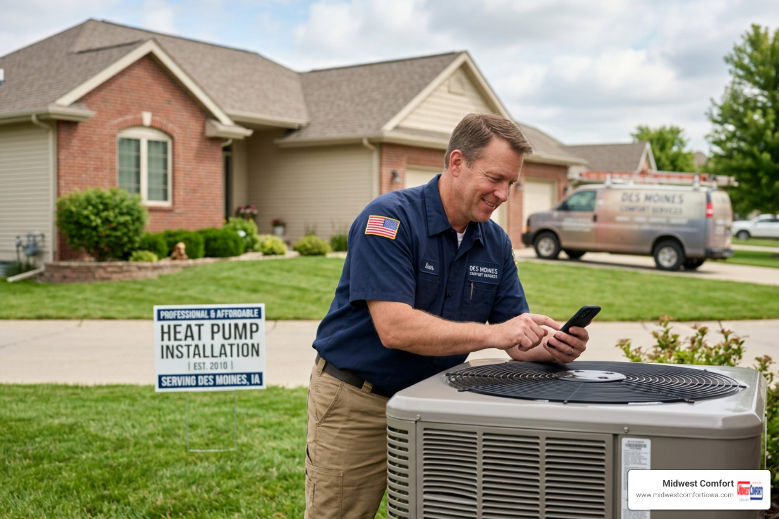 affordable heat pump installation in des moines ia - affordable heat pump installation in des moines, ia affordable heat pump installation in des moines ia - affordable heat pump installation in des moines, ia