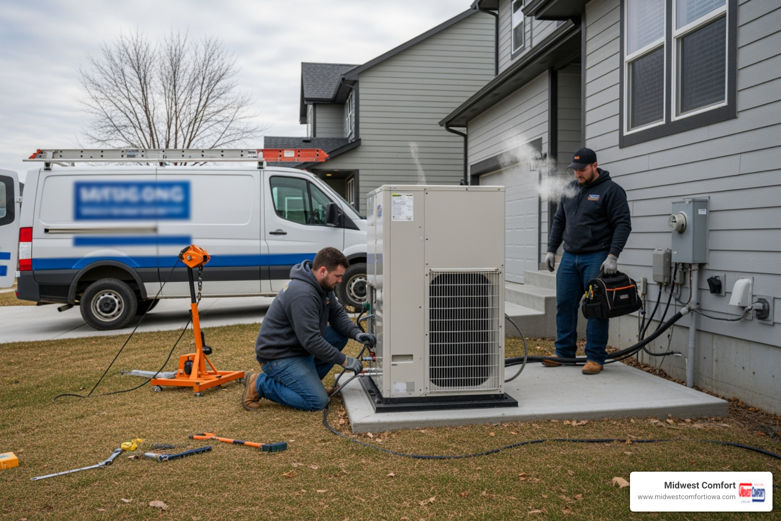 heat pump installation - emergency heat pump installation in ankeny, ia heat pump installation - emergency heat pump installation in ankeny, ia