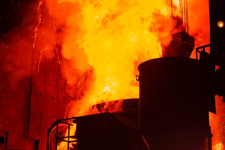 Budget Friendly Clive Furnace Fixes for Every Homeowner