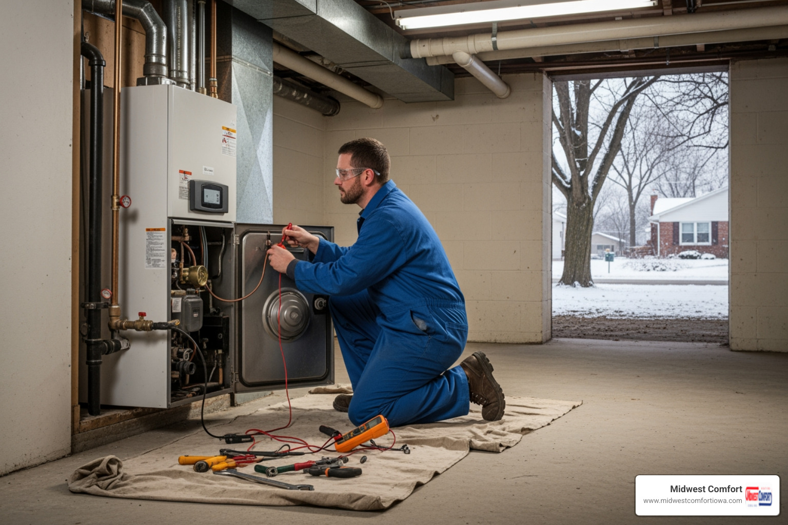 boiler repair - best boiler repair in des moines, ia boiler repair - best boiler repair in des moines, ia