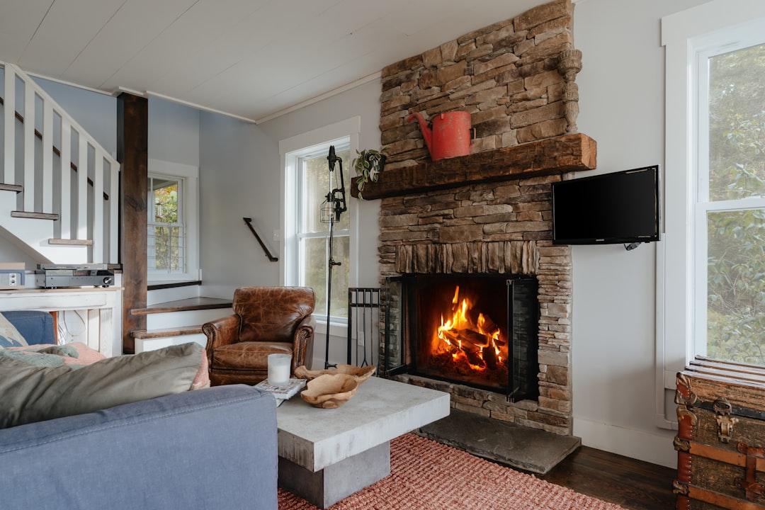 Rated &amp; Recommended: Your Guide to Top Boiler Repair in Waukee