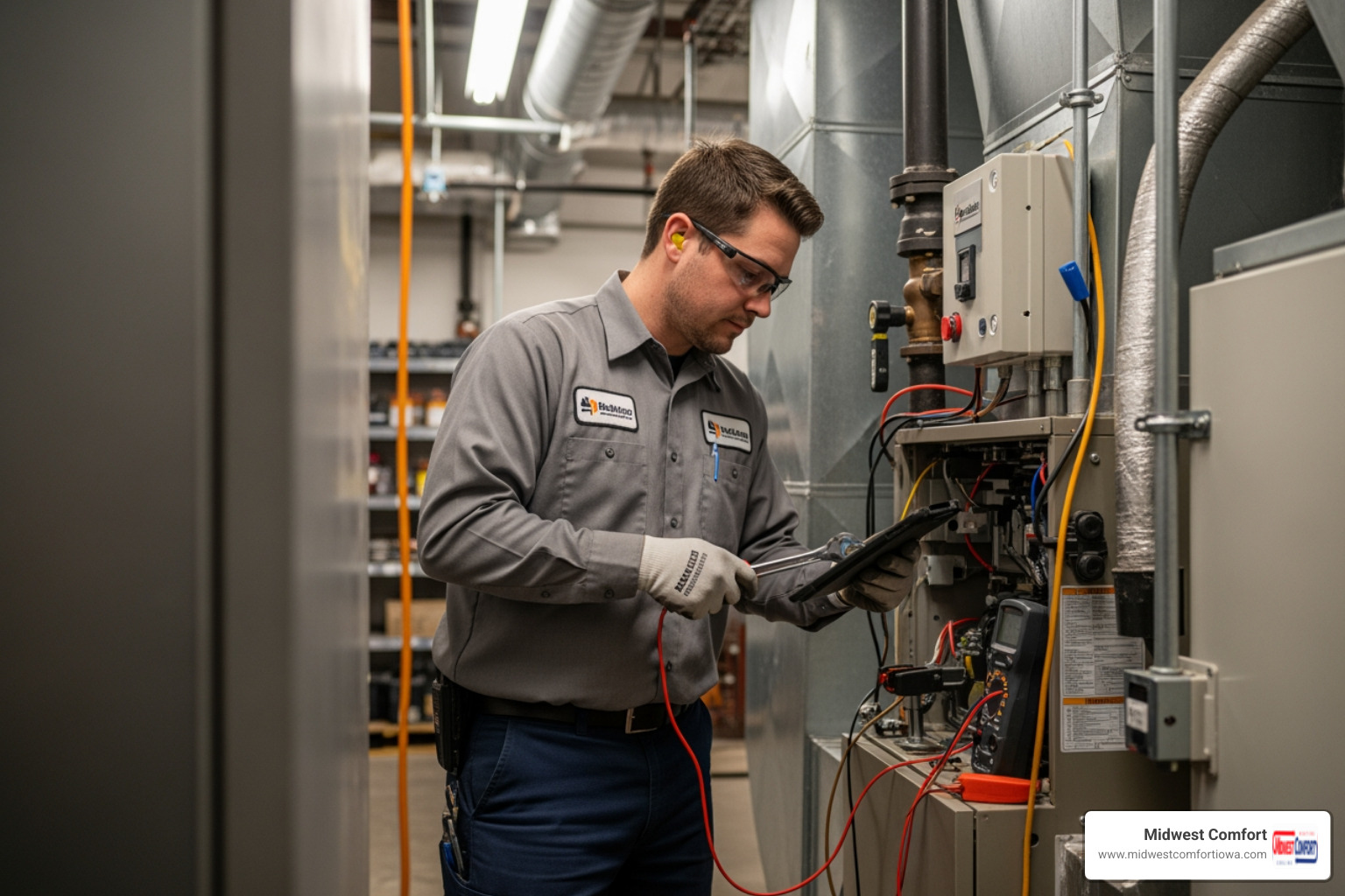 commercial furnace repair in ankeny, ia commercial furnace repair in ankeny, ia