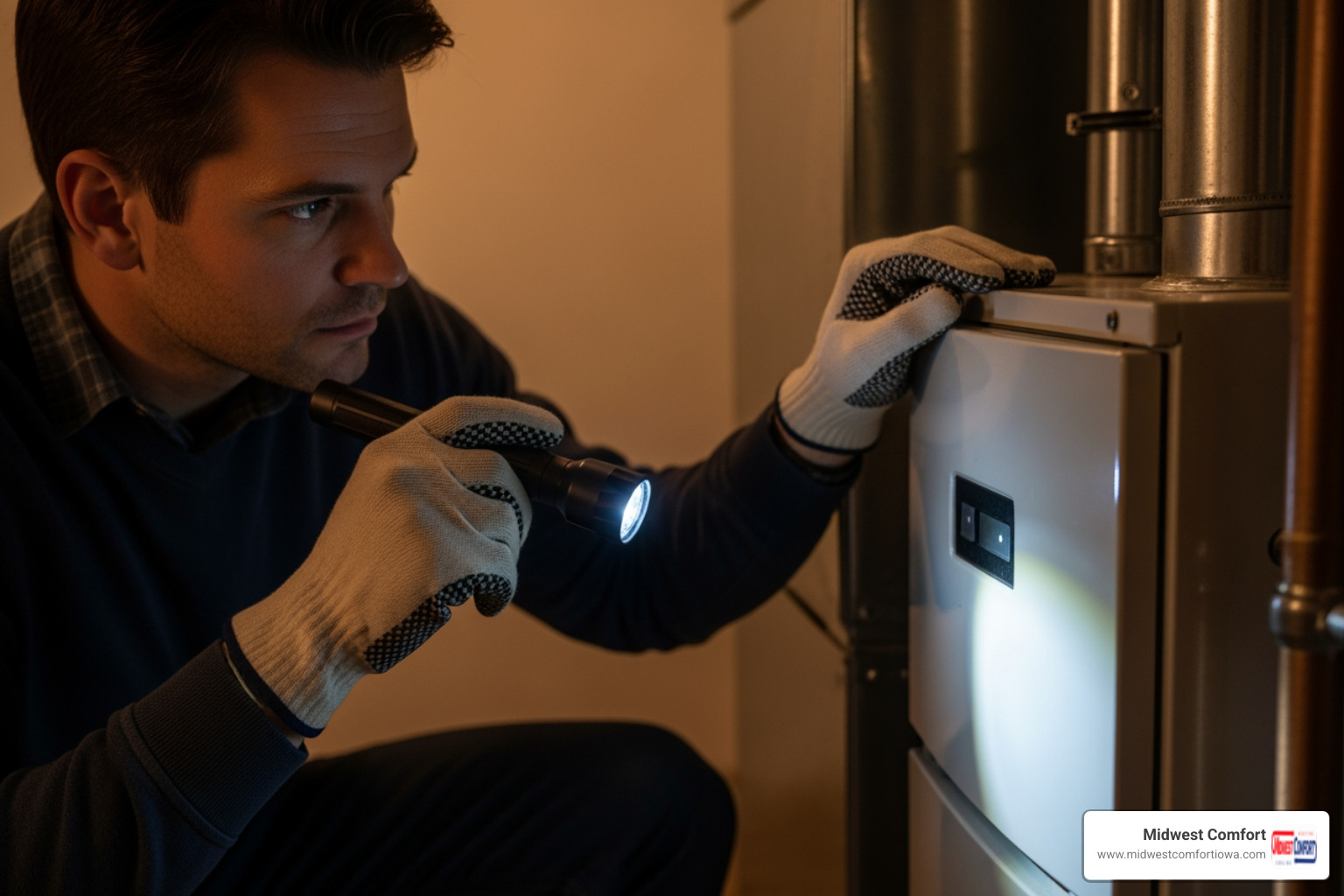 Emergency furnace repair - emergency furnace repair in waukee, ia Emergency furnace repair - emergency furnace repair in waukee, ia