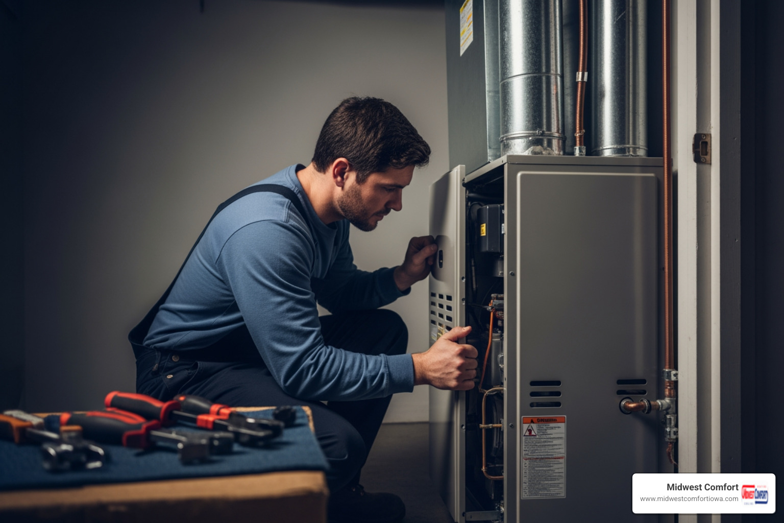 emergency furnace replacement - emergency furnace replacement in ankeny, ia emergency furnace replacement - emergency furnace replacement in ankeny, ia