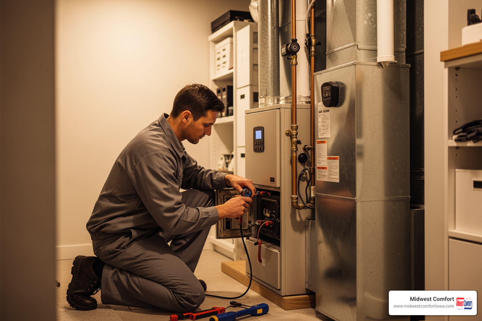 emergency heating replacement - emergency heating replacement in waukee, ia emergency heating replacement - emergency heating replacement in waukee, ia