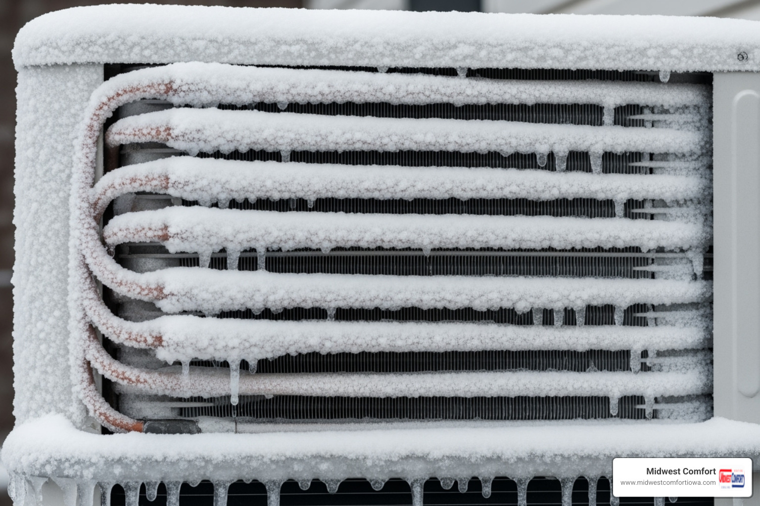 frozen air conditioner unit - emergency system repair windsor heights frozen air conditioner unit - emergency system repair windsor heights