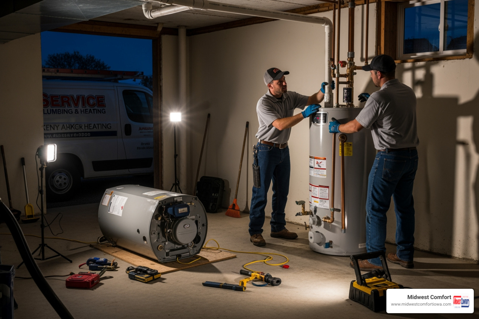emergency water heater installation - emergency water heater installation in ankeny, ia emergency water heater installation - emergency water heater installation in ankeny, ia