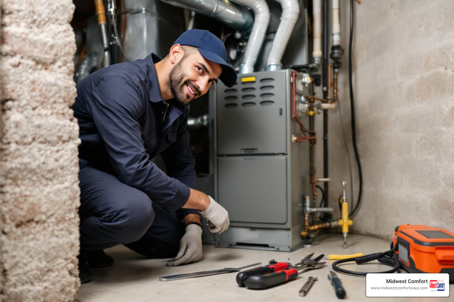 heating repair technician - heating repair company in ankeny, ia heating repair technician - heating repair company in ankeny, ia