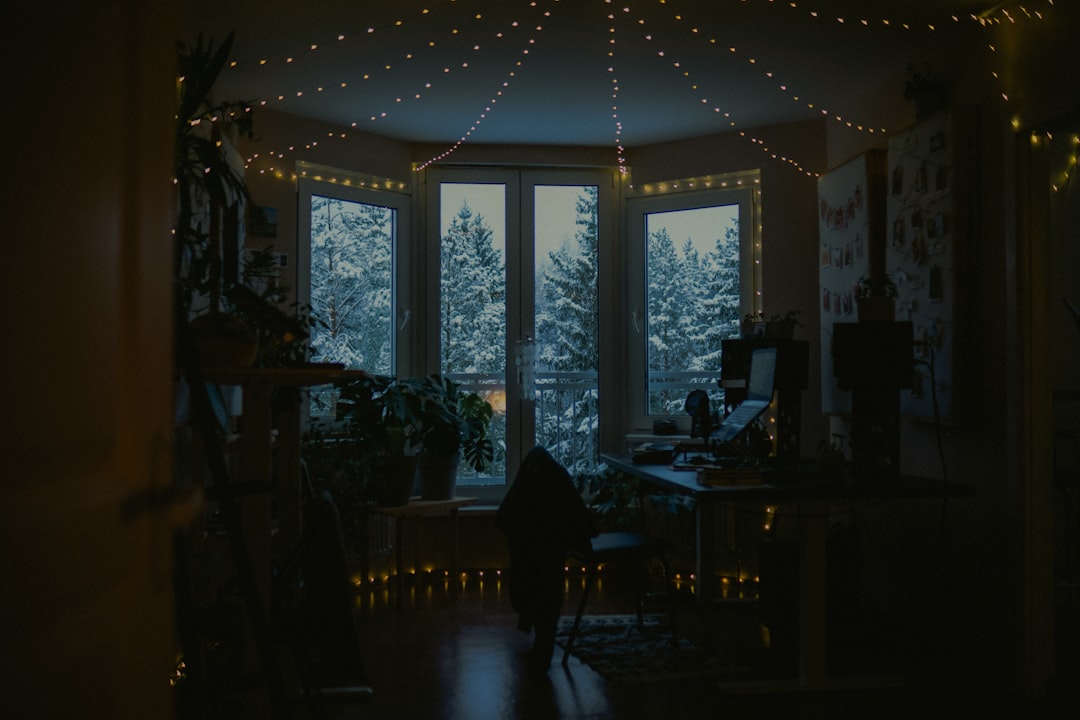 cozy home interior winter - heating repair service in waukee, ia cozy home interior winter - heating repair service in waukee, ia