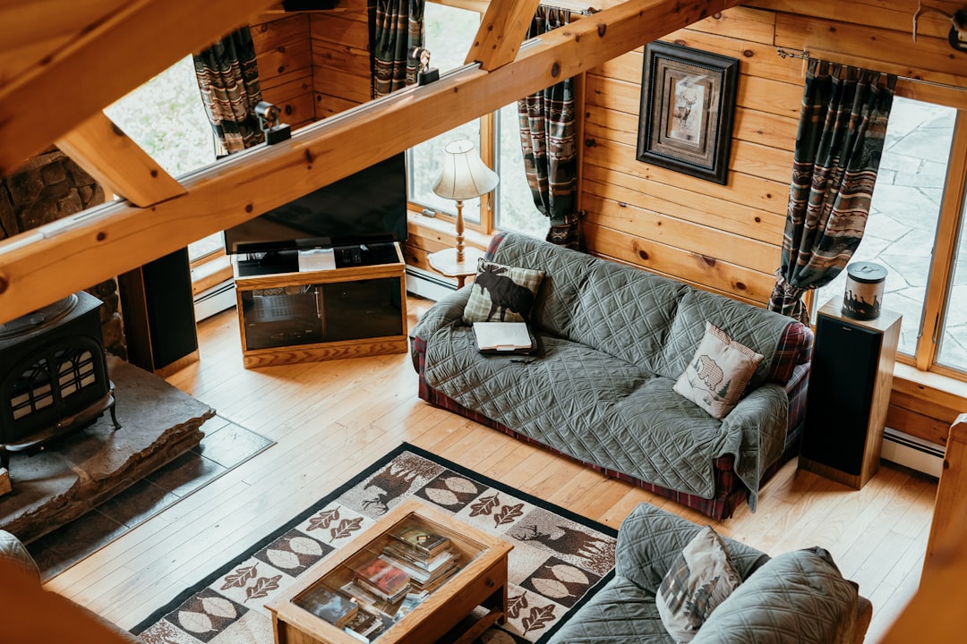 Keeping Ankeny Homes Cozy: A Guide to Residential Furnace Repair