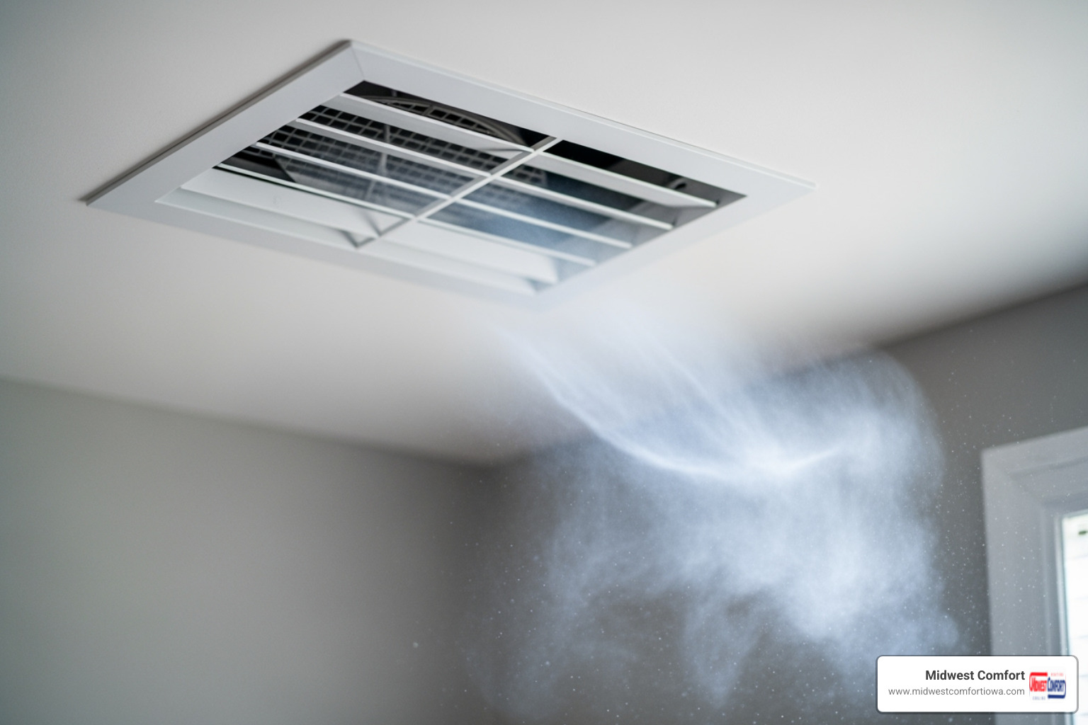 clean air flowing through a home from a vent - residential heat pump altoona clean air flowing through a home from a vent - residential heat pump altoona