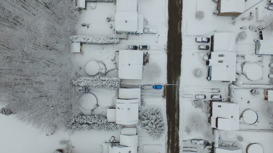 Top Rated Clive Furnace Pros: Who to Call When It's Cold