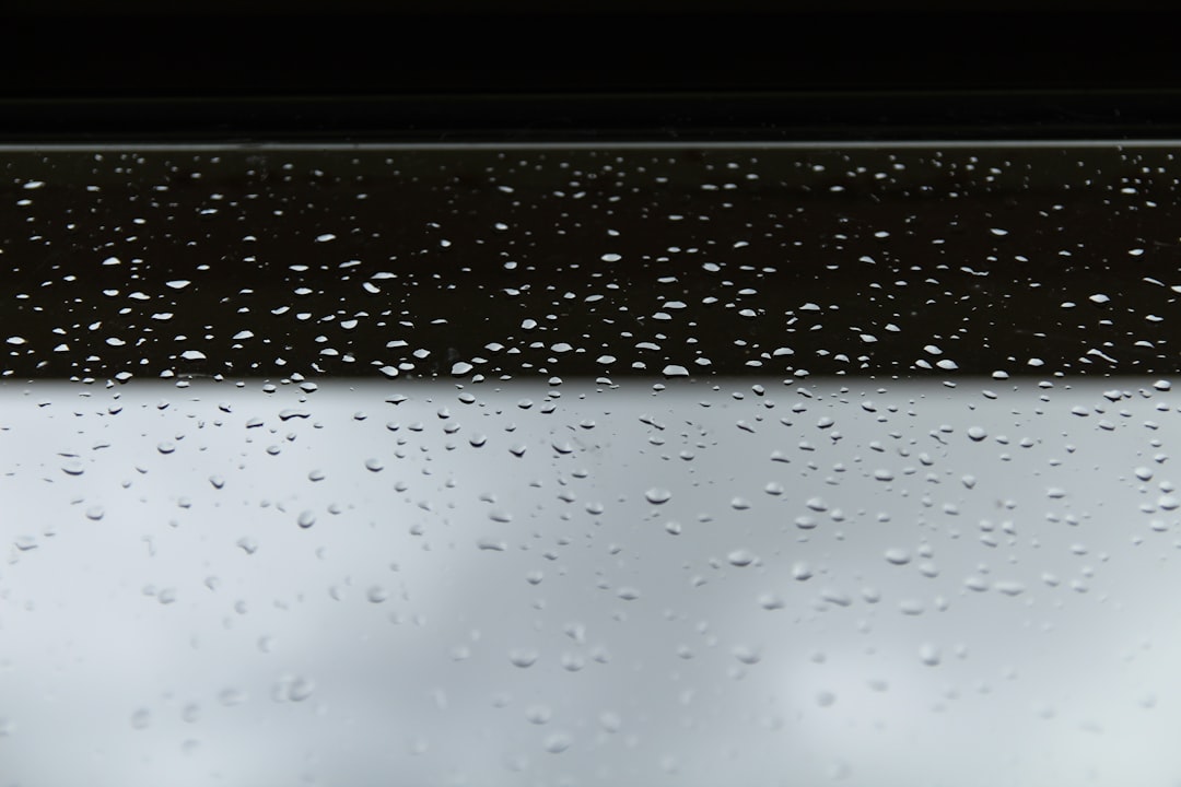 condensation forming on the inside of a window - ventilation installation windsor heights condensation forming on the inside of a window - ventilation installation windsor heights